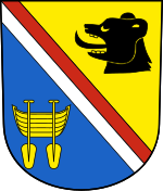 Amlikon-Bissegg