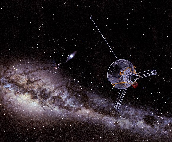 581px-An_artist%27s_impression_of_a_Pioneer_spacecraft_on_its_way_to_interstellar_space.jpg