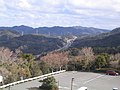 Anaga, Minamiawaji, Hyogo Prefecture 656-0661, Japan - panoramio.jpg