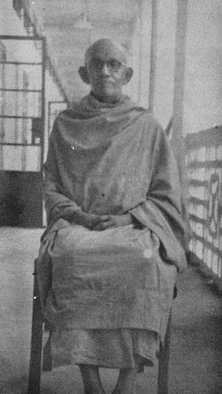 Tập tin:Ananda Maitreya ceyloneseThera ca1954.jpg