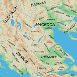Ancient Regions Epirus and Macedon.png
