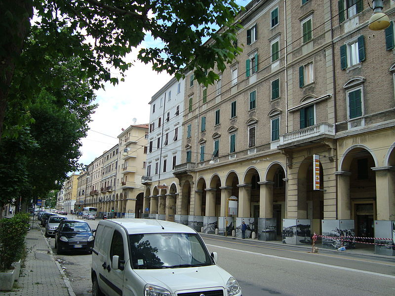 File:Ancona531.JPG