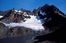 Anderson Glacier, olympijský národní park.jpg