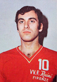 Andrea Nencini 1970.jpg