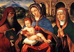 Andrea Previtali - Madonna Baglioni - WGA18402.jpg