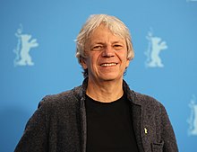 Andreas Dresen at Berlinale 2022.jpg