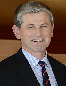 Andrew Wilkinson 2015.jpg