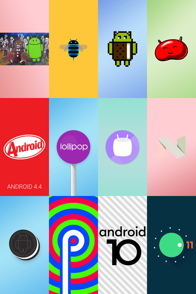 File:Android Easter eggs.xcf