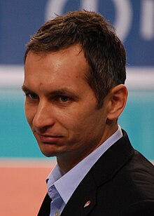 Andrzej Kowal