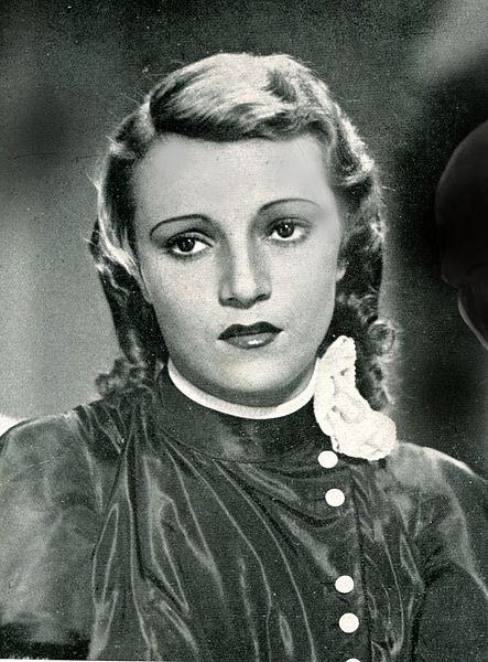 File:Annabella 1934.jpg