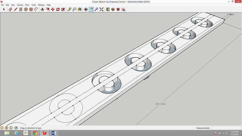 File:Another view of SketchUp Drawing.png