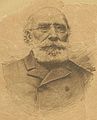 Antoine Béchamp (1816-1908)