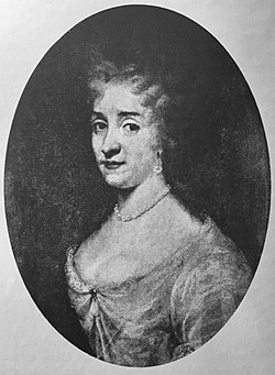 Antoinette Augusta, grevinde af Aldenburg.jpg