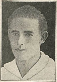 Antonio Urdinarán - 1919.jpg