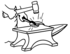 Anvil (PSF).png