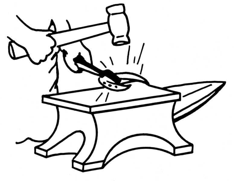 File:Anvil (PSF).png