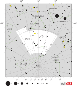 Apus IAU.svg