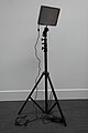 wmau:File:Aputure HR672C LED light on a stand.jpg