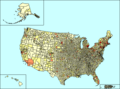 Race And Ethnicity In The United States