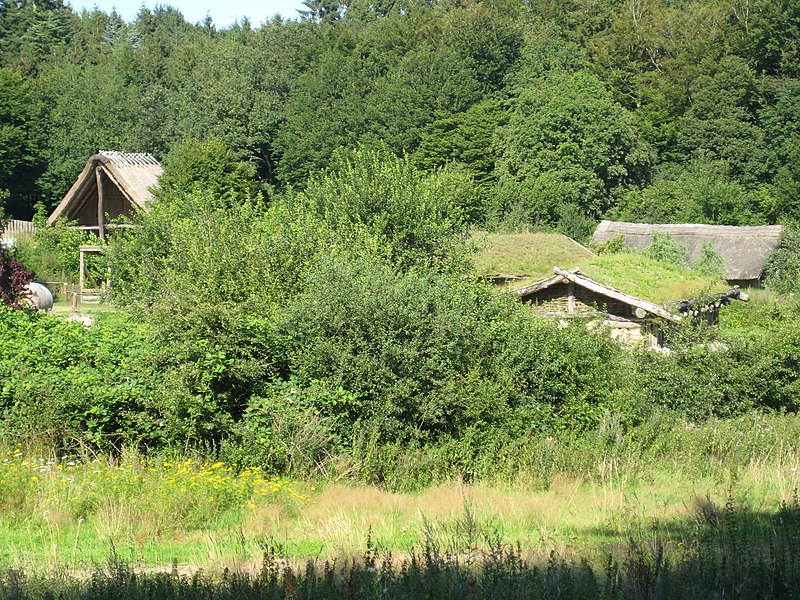 File:Archäologisch-Ökologisches Zentrum Albersdorf IMG 0169.JPG