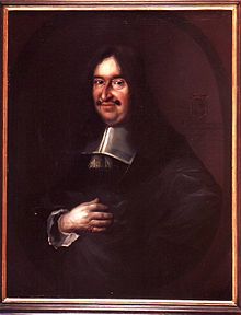 Arxiyepiskop von Ingelheim.jpg