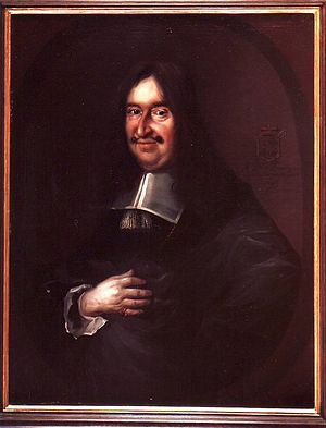 Archbishop von Ingelheim.jpg