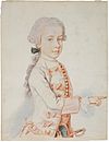 Archduke Ferdinand Karl of Austria-Este 1762 by Liotard.jpg