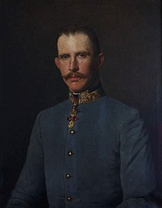 arkkiherttua Franz Salvator.jpg