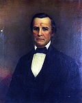 Thumbnail for 1840 Arkansas gubernatorial election