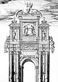Arco triunfal felipe III lisboa.jpg