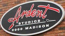 Ardent Studios logo.jpg