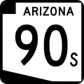 File:Arizona 90S.svg