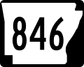 File:Arkansas 846.svg