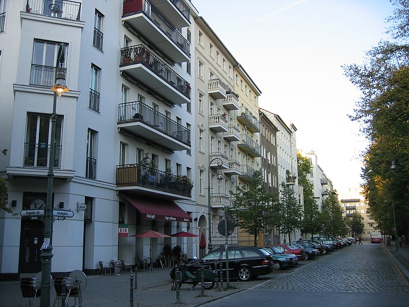 File:Arkonaplatz-b.jpg