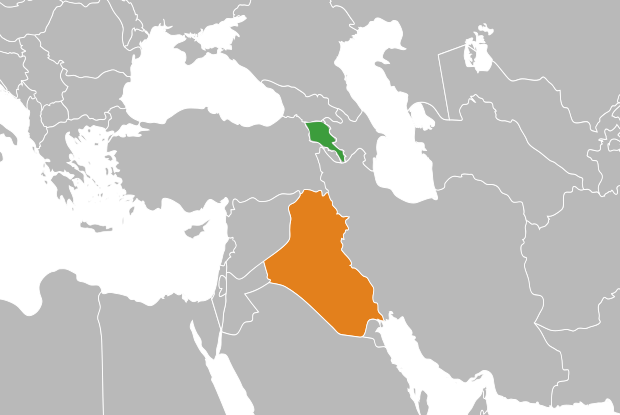 File:Armenia Iraq Locator.svg