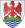 Arms of Nice.svg