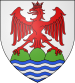 Герб Nice.svg