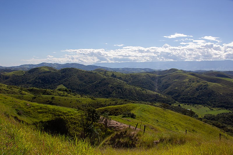 File:Around Paraty, Brazil 2018 004.jpg