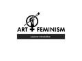 Art + Feminism lezione introduttiva (traduzione dall'inglese)