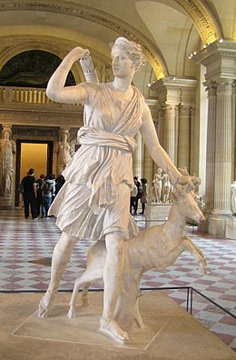 Artemis_Louvre2.jpg
