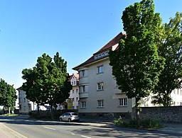 Aschersleben Seegraben 4 02