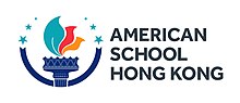 Thumbnail for American School Hong Kong