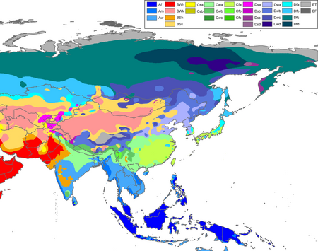 ไฟล์:Asia_Köppen_Map.png