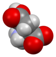 Aspartic-acid-from-xtal-view-2-3D-sf.png