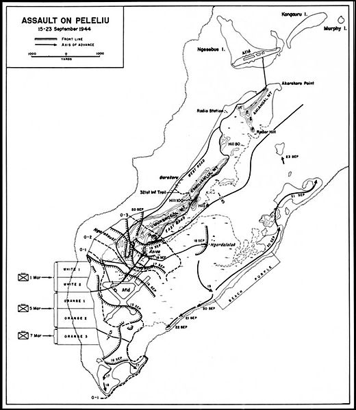 File:Assault on Peleliu - Map.jpg