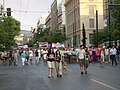 Athens Pride 2009 - 26.jpg