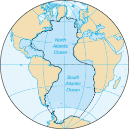 Atlantic Ocean - en IHO.png