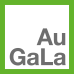 File:AuGaLa Logo.svg