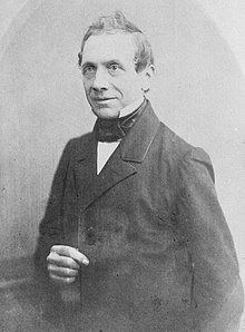 Auguste VAN DIEVOET (1803-1865) pravnik.jpg