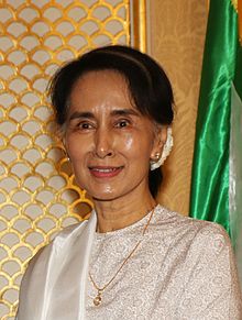 Aung San Suu Kyi 2016.jpg